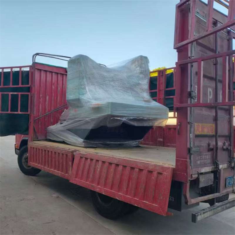 太仓市和静县：物流专线的高效货运解决方案